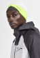 preview Craft 1909850-895851 ADV Lumen Fleece Cap