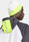 preview Craft 1909850-895851 ADV Lumen Fleece Cap