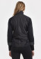 náhled Craft 1907773-999999 W ADV Nordic Training