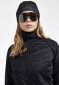 náhled Craft 1907773-999999 W ADV Nordic Training