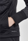 náhled Craft 1907773-999999 W ADV Nordic Training