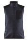 preview Dámská vesta Craft 1912430-999000 W Core Nordic Training