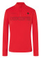 preview Descente 1/4 ZIP 85 rolák pán.