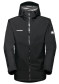 preview Mammut Convey Tour HS Hooded Jkt Black