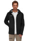 preview Mammut Convey Tour HS Hooded Jkt Black