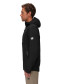 preview Mammut Convey Tour HS Hooded Jkt Black