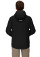 preview Mammut Convey Tour HS Hooded Jkt Black