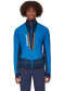 preview Mammut Aenergy IN Hybrid Jkt
