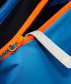 preview Mammut Aenergy IN Hybrid Jkt