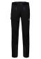 preview Mammut Taiss Pro SO Pants