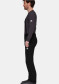 preview Mammut Taiss Pro SO Pants