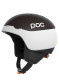 preview POC Meninx RS MIPS Hydrogen White/Axinite Brown Matt