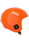 preview POC Skull Dura X MIPS Fluorescent Orange