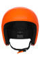 preview POC Skull Dura X MIPS Fluorescent Orange