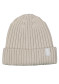preview POC Roam Beanie Light Sandstone Beige