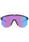 náhled BLIZ - HERO NANO OPTICS | Nordic Light Matt Black - Violet w Blue