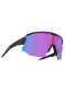 preview BLIZ-BREEZE NANO OPTICS|Nordic Light Matt Black Violet