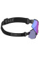 preview BLIZ-BREEZE NANO OPTICS|Nordic Light Matt Black Violet