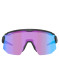 preview BLIZ-BREEZE SMALL NANO OPTICS|Nordic Light Matt Black