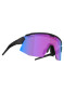 náhled BLIZ-BREEZE SMALL NANO OPTICS|Nordic Light Matt Black