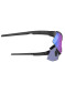 preview BLIZ-BREEZE SMALL NANO OPTICS|Nordic Light Matt Black