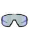 preview BLIZ-VISION NANO OPTICS | Photochromic Matt Black