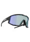preview BLIZ-VISION NANO OPTICS | Photochromic Matt Black