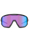 preview BLIZ-VISION NANO OPTICS | Nordic Light Matt Black
