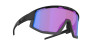 náhled BLIZ-VISION NANO OPTICS | Nordic Light Matt Black