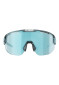 náhled BLIZ-MATRIX Transparent Ice Blue Smoke w Ice