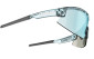 náhled BLIZ-MATRIX Transparent Ice Blue Smoke w Ice