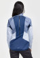 preview Dámská bunda Craft 1906490-362909 Glide W 