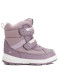 preview Viking 87025-94 Play High GTX Warm Dusty Pink