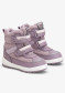 preview Viking 87025-94 Play High GTX Warm Dusty Pink