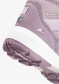 preview Viking 87025-94 Play High GTX Warm Dusty Pink