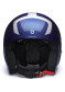 preview Briko Vulcano Fis 6.8 Junior - Shiny Metallic Blue-Silver