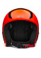 preview Briko Vulcano Fis 6.8 Multi Impact - Shiny Orange-Black