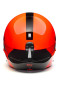 náhled Briko Vulcano Fis 6.8 Multi Impact - Shiny Orange-Black