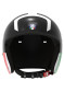 preview Briko Vulcano Fis 6.8 Epp - Fisi - Shiny Black-White