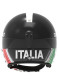 preview Briko Vulcano Fis 6.8 Epp - Fisi - Shiny Black-White