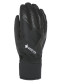 preview Level Suburban Gore-Tex Black