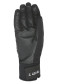 preview Level Suburban Gore-Tex Black