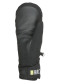 preview Level Race Jr Mitt Goldeneagle