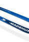 preview Madshus BC,Panorama M62