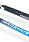preview Madshus Nordic Skin