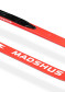 preview Madshus Racelight MG