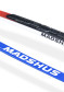 preview Madshus Endurace Skin -(45-60)