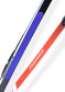 preview Madshus Endurace Skin -(45-60)