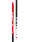 preview Madshus Race Speed Skin Cross-Country Skis – (55–70 kg)