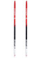 preview Madshus Race Speed Skin Cross-Country Skis – (65–80 kg)